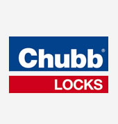 Chubb Locks - Chorlton-on-Medlock Locksmith
