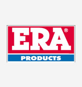 Era Locks - Chorlton-on-Medlock Locksmith